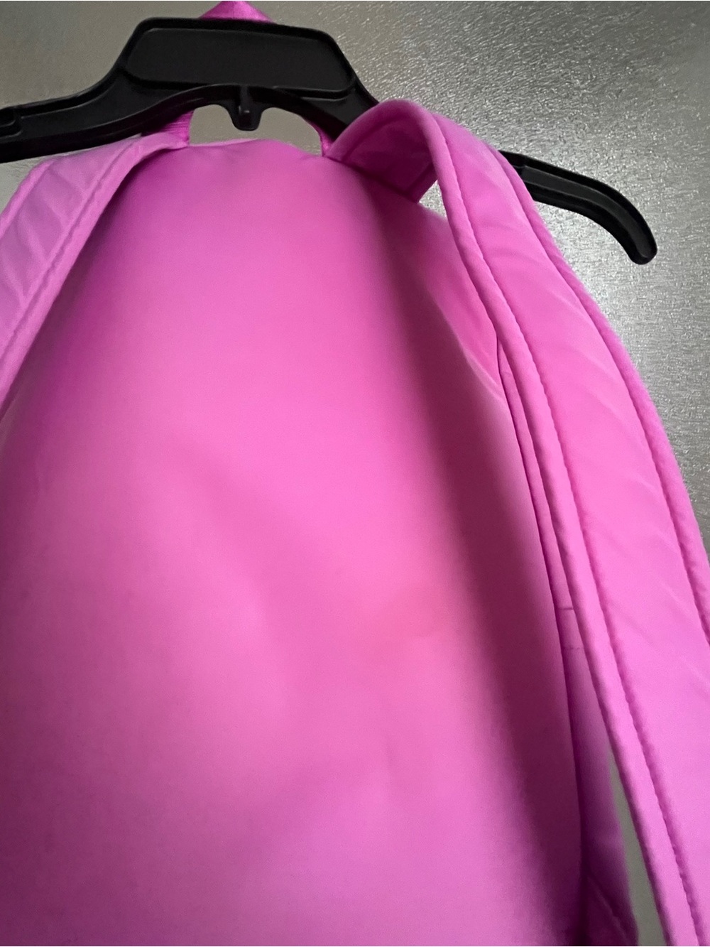 lululemon athletica Pink Everyday Backpack with Front Pocket - Picture 8 of 14